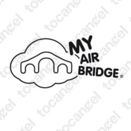 Myairbridge