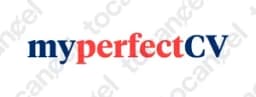 Myperfectcv
