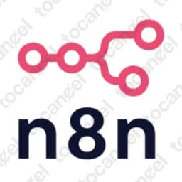 N8N