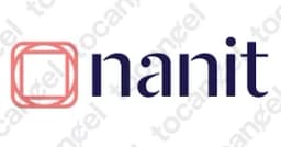 Nanit