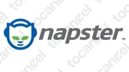 Napster