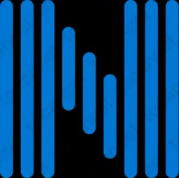 Naturalreader