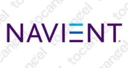 Navient