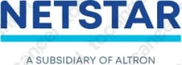 Netstar
