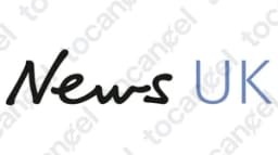News Uk & Ireland Limited