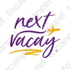 Next Vacay