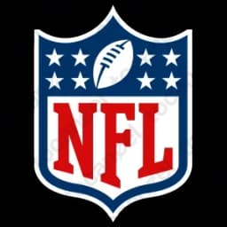 Nfl