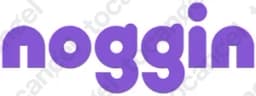 Noggin