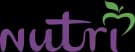 Nutrisystem