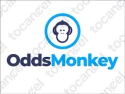 Oddsmonkey
