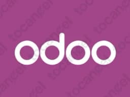 Odoo