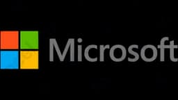 Office 365