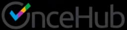 Oncehub
