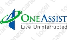 Oneassist