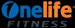 Onelife Fitness