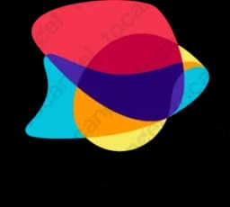 Onestream