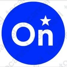 Onstar