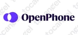 Openphone