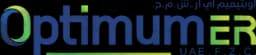 Optimum