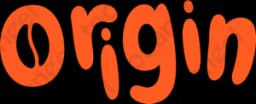 Origin