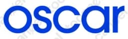 Oscar Health