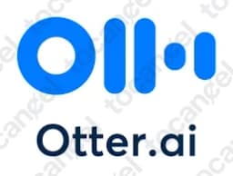Otter