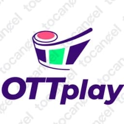 Ottplay
