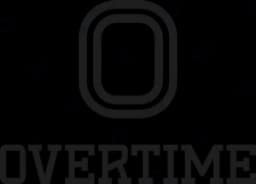 Overtime