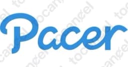 Pacer