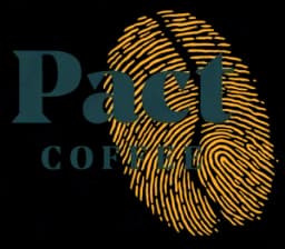 Pact Coffee