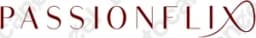 Passionflix