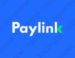 Paylink