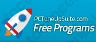 Pc Tuneup Pro