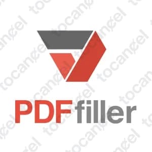 Pdffiller