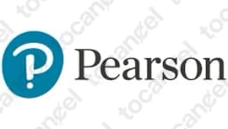 Pearson