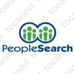 Peoplesearch123