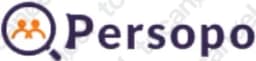 Persopo