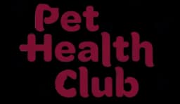 Pet Health Club