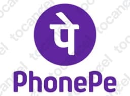 Phonepe