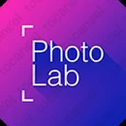 Photolab
