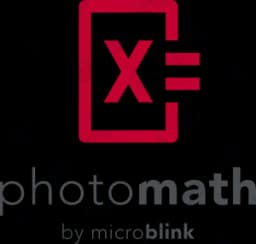 Photomath