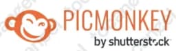 Picmonkey