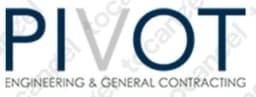 Pivot