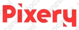 Pixery