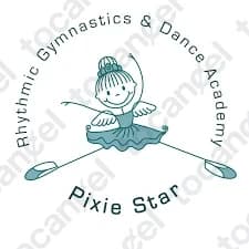Pixie-Star