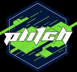 Plitch
