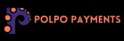 Polpopay