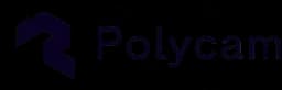 Polycam