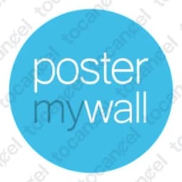 Postermywall