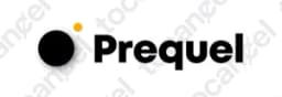 Prequel